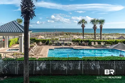 527 Beach Club #UNIT C202-B, Gulf Shores, AL 36542 - Photo 17