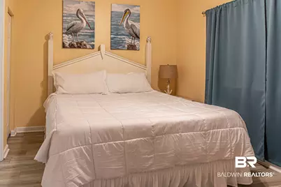 527 Beach Club #UNIT C202-B, Gulf Shores, AL 36542 - Photo 9