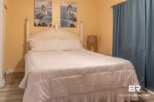 527 Beach Club, Gulf Shores, AL 36542 - Photo 9