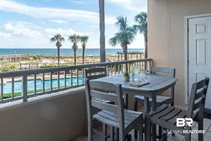 527 Beach Club, Gulf Shores, AL 36542 - Photo 15