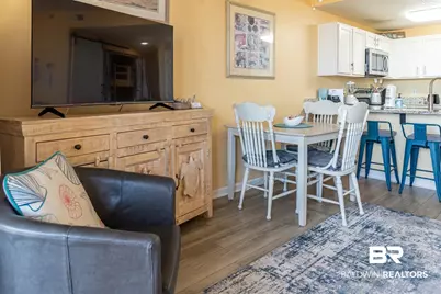 527 Beach Club #UNIT C202-B, Gulf Shores, AL 36542 - Photo 29