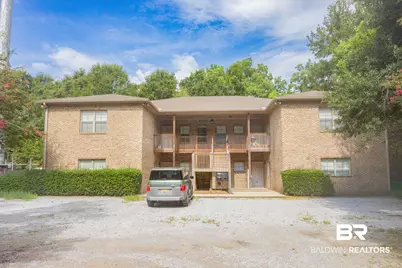 20969 Bishop Rd #B2, Fairhope, AL 36532 - Photo 1