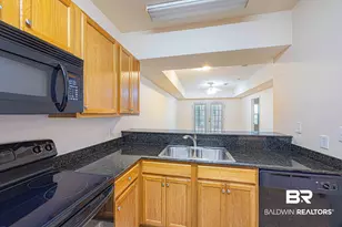 20969 Bishop Rd, Fairhope, AL 36532 - Photo 7