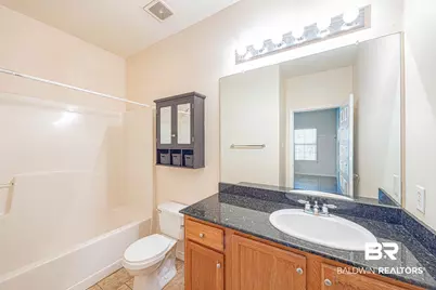 20969 Bishop Rd #B2, Fairhope, AL 36532 - Photo 9