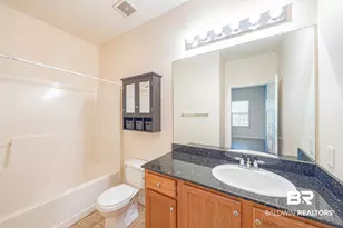 20969 Bishop Rd, Fairhope, AL 36532 - Photo 9