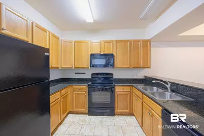 20969 Bishop Rd #B2, Fairhope, AL 36532 - Photo 5