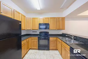 20969 Bishop Rd, Fairhope, AL 36532 - Photo 5