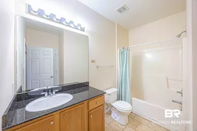 20969 Bishop Rd #B2, Fairhope, AL 36532 - Photo 11