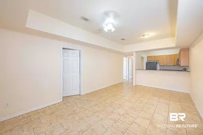 20969 Bishop Rd #B2, Fairhope, AL 36532 - Photo 3