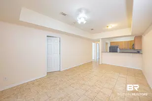 20969 Bishop Rd, Fairhope, AL 36532 - Photo 3