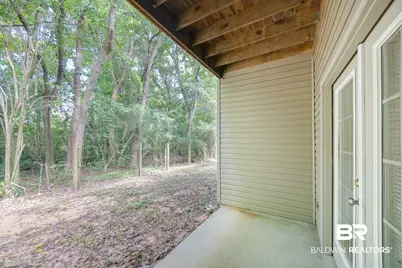 20969 Bishop Rd #B2, Fairhope, AL 36532 - Photo 13
