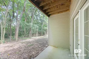 20969 Bishop Rd, Fairhope, AL 36532 - Photo 13
