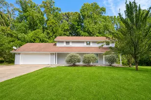 44 Caisson Trace, Spanish Fort, AL 36527 - Photo 1