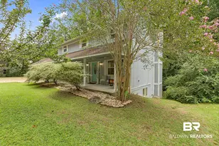 44 Caisson Trace, Spanish Fort, AL 36527 - Photo 3