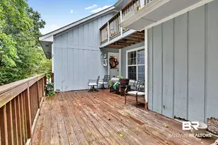 44 Caisson Trace, Spanish Fort, AL 36527 - Photo 19