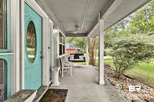 44 Caisson Trace, Spanish Fort, AL 36527 - Photo 5
