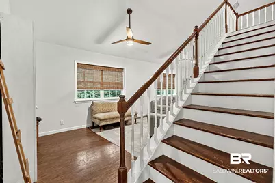 44 Caisson Trace, Spanish Fort, AL 36527 - Photo 21