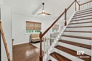 44 Caisson Trace, Spanish Fort, AL 36527 - Photo 21