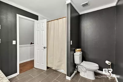 44 Caisson Trace, Spanish Fort, AL 36527 - Photo 27