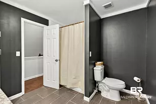 44 Caisson Trace, Spanish Fort, AL 36527 - Photo 27