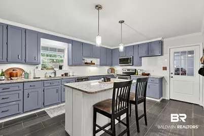 44 Caisson Trace, Spanish Fort, AL 36527 - Photo 13