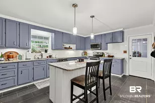 44 Caisson Trace, Spanish Fort, AL 36527 - Photo 13
