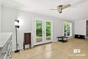 44 Caisson Trace, Spanish Fort, AL 36527 - Photo 31