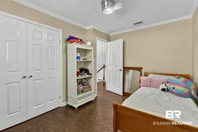 44 Caisson Trace, Spanish Fort, AL 36527 - Photo 29