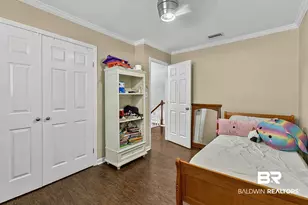 44 Caisson Trace, Spanish Fort, AL 36527 - Photo 29