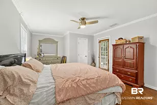 44 Caisson Trace, Spanish Fort, AL 36527 - Photo 23