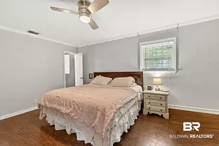 44 Caisson Trace, Spanish Fort, AL 36527 - Photo 25