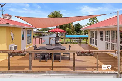 26313 Marina Road, Orange Beach, AL 36561 - Photo 13