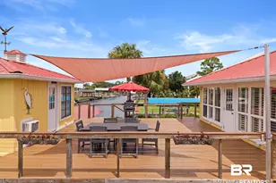 26313 Marina Rd, Orange Beach, AL 36561 - Photo 13