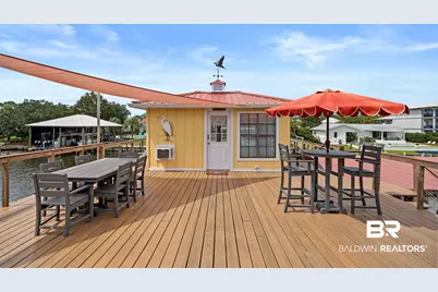 26313 Marina Road, Orange Beach, AL 36561 - Photo 43