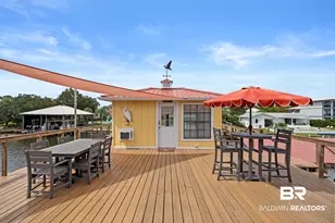 26313 Marina Rd, Orange Beach, AL 36561 - Photo 43