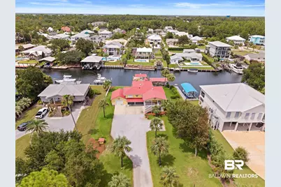 26313 Marina Road, Orange Beach, AL 36561 - Photo 3