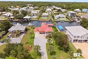 26313 Marina Rd, Orange Beach, AL 36561 - Photo 3