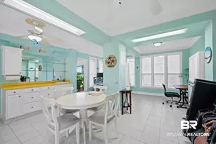 26313 Marina Rd, Orange Beach, AL 36561 - Photo 33