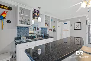 26313 Marina Rd, Orange Beach, AL 36561 - Photo 19