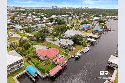26313 Marina Road, Orange Beach, AL 36561 - Photo 9