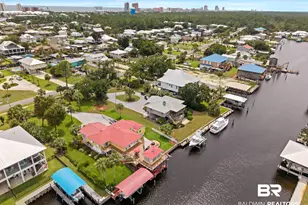 26313 Marina Rd, Orange Beach, AL 36561 - Photo 9