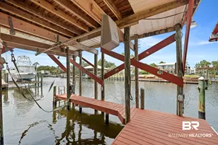 26313 Marina Rd, Orange Beach, AL 36561 - Photo 37