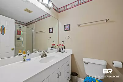 26313 Marina Road, Orange Beach, AL 36561 - Photo 29