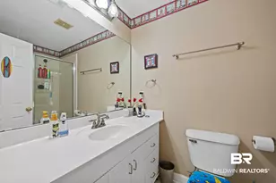 26313 Marina Rd, Orange Beach, AL 36561 - Photo 29