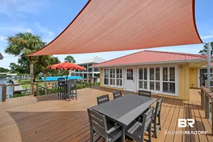 26313 Marina Rd, Orange Beach, AL 36561 - Photo 41