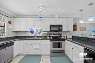 26313 Marina Rd, Orange Beach, AL 36561 - Photo 15