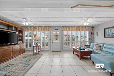 26313 Marina Road, Orange Beach, AL 36561 - Photo 21