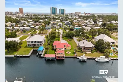 26313 Marina Road, Orange Beach, AL 36561 - Photo 7