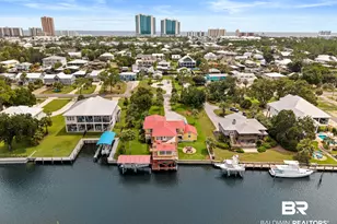 26313 Marina Rd, Orange Beach, AL 36561 - Photo 7