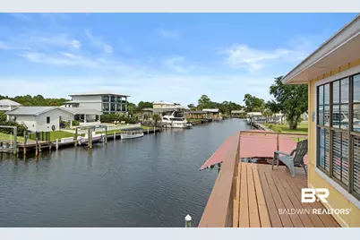 26313 Marina Road, Orange Beach, AL 36561 - Photo 47